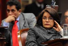 Foto de la galería: 15 años de las ferias francas