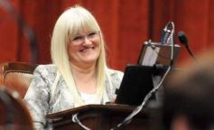 Foto de la galería: 15 años de las ferias francas