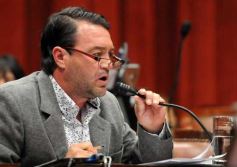 Foto de la galería: 15 años de las ferias francas