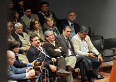 Foto de la galería: 15 años de las ferias francas