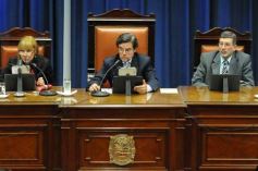 Foto de la galería: 15 años de las ferias francas