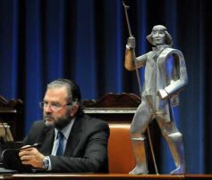 Foto de la galería: 15 años de las ferias francas