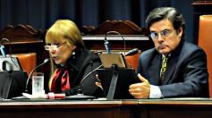 Foto de la galería: 15 años de las ferias francas