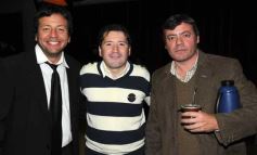 Foto de la galería: 15 años de las ferias francas