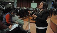 Foto de la galería: 15 años de las ferias francas