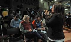 Foto de la galería: 15 años de las ferias francas