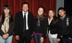 Foto de la galería: 15 años de las ferias francas