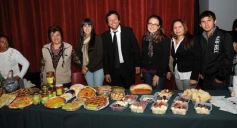 Foto de la galería: 15 años de las ferias francas