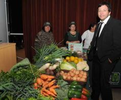 Foto de la galería: 15 años de las ferias francas