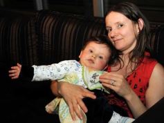 Foto de la galería: Homenaje a Agustín Pío Barrios “Mangoré” y a la música del Paraguay