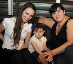 Foto de la galería: Homenaje a Agustín Pío Barrios “Mangoré” y a la música del Paraguay