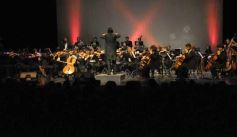 Foto de la galería: Homenaje a Agustín Pío Barrios “Mangoré” y a la música del Paraguay