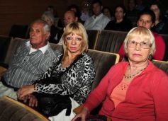 Foto de la galería: Homenaje a Agustín Pío Barrios “Mangoré” y a la música del Paraguay