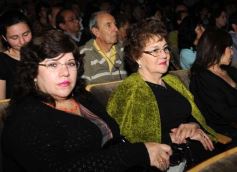 Foto de la galería: Homenaje a Agustín Pío Barrios “Mangoré” y a la música del Paraguay