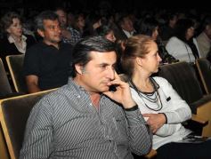 Foto de la galería: Homenaje a Agustín Pío Barrios “Mangoré” y a la música del Paraguay