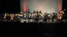 Foto de la galería: Homenaje a Agustín Pío Barrios “Mangoré” y a la música del Paraguay