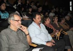 Foto de la galería: Homenaje a Agustín Pío Barrios “Mangoré” y a la música del Paraguay