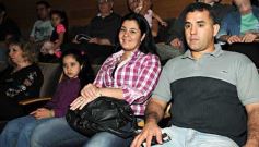 Foto de la galería: Homenaje a Agustín Pío Barrios “Mangoré” y a la música del Paraguay