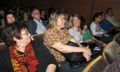 Foto de la galería: Homenaje a Agustín Pío Barrios “Mangoré” y a la música del Paraguay