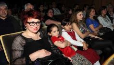 Foto de la galería: Homenaje a Agustín Pío Barrios “Mangoré” y a la música del Paraguay