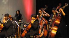 Foto de la galería: Homenaje a Agustín Pío Barrios “Mangoré” y a la música del Paraguay