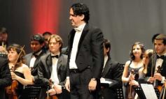 Foto de la galería: Homenaje a Agustín Pío Barrios “Mangoré” y a la música del Paraguay