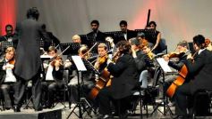 Foto de la galería: Homenaje a Agustín Pío Barrios “Mangoré” y a la música del Paraguay