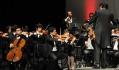 Foto de la galería: Homenaje a Agustín Pío Barrios “Mangoré” y a la música del Paraguay