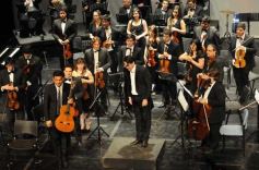 Foto de la galería: Homenaje a Agustín Pío Barrios “Mangoré” y a la música del Paraguay