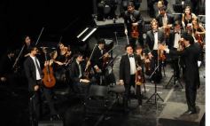 Foto de la galería: Homenaje a Agustín Pío Barrios “Mangoré” y a la música del Paraguay