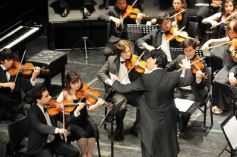 Foto de la galería: Homenaje a Agustín Pío Barrios “Mangoré” y a la música del Paraguay