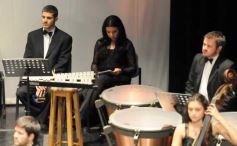 Foto de la galería: Homenaje a Agustín Pío Barrios “Mangoré” y a la música del Paraguay