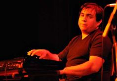 Foto de la galería: Espectáculo de primer nivel de los Hermanos Brítez y Mario Bofil en el auditorium del Montoya