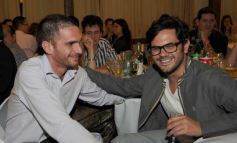 Foto de la galería: Celebración por el Día del Abogado en la Casa Paraguaya