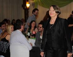 Foto de la galería: Celebración por el Día del Abogado en la Casa Paraguaya