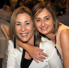 Foto de la galería: Celebración por el Día del Abogado en la Casa Paraguaya