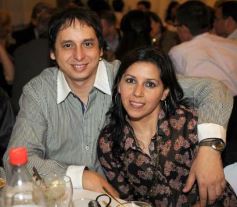 Foto de la galería: Celebración por el Día del Abogado en la Casa Paraguaya