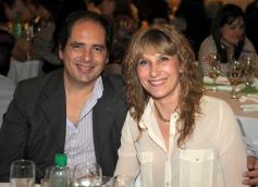 Foto de la galería: Celebración por el Día del Abogado en la Casa Paraguaya