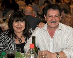 Foto de la galería: Celebración por el Día del Abogado en la Casa Paraguaya