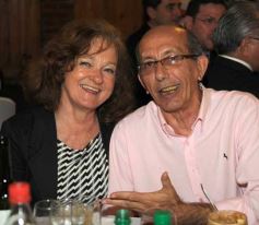 Foto de la galería: Celebración por el Día del Abogado en la Casa Paraguaya