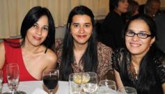 Foto de la galería: Celebración por el Día del Abogado en la Casa Paraguaya