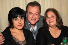 Foto de la galería: Celebración por el Día del Abogado en la Casa Paraguaya