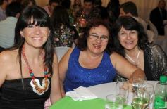 Foto de la galería: Celebración por el Día del Abogado en la Casa Paraguaya