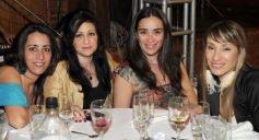 Foto de la galería: Celebración por el Día del Abogado en la Casa Paraguaya