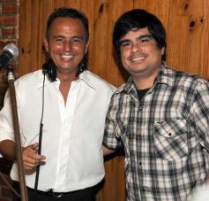 Foto de la galería: Celebración por el Día del Abogado en la Casa Paraguaya