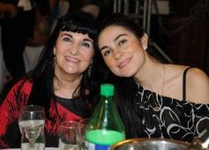 Foto de la galería: Celebración por el Día del Abogado en la Casa Paraguaya