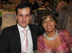 Foto de la galería: Celebración por el Día del Abogado en la Casa Paraguaya