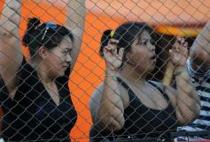 Foto de la galería: Crucero del Norte 1-Talleres de Córdoba 0