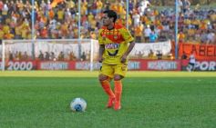 Foto de la galería: Crucero del Norte 1-Talleres de Córdoba 0