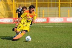 Foto de la galería: Crucero del Norte 1-Talleres de Córdoba 0